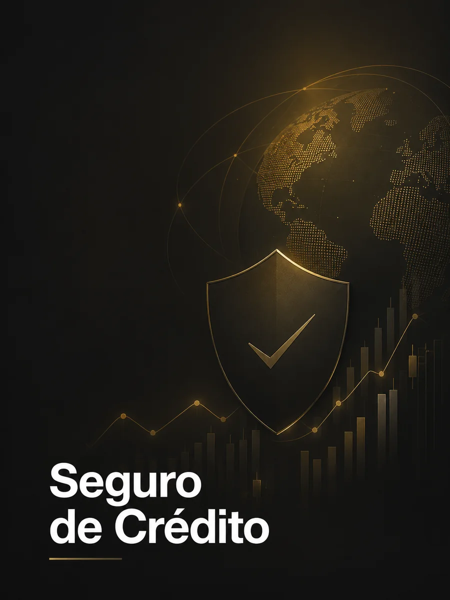 Seguro de crédito