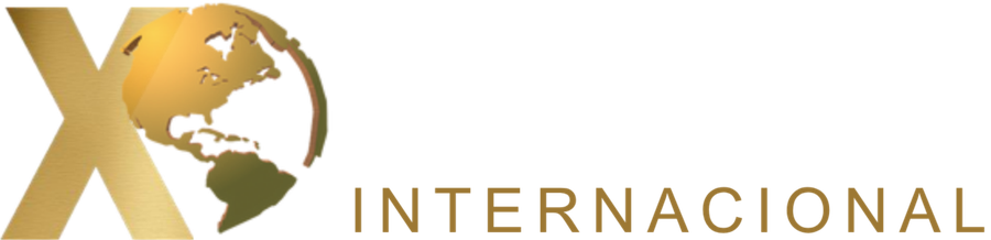 Fator X Internacional