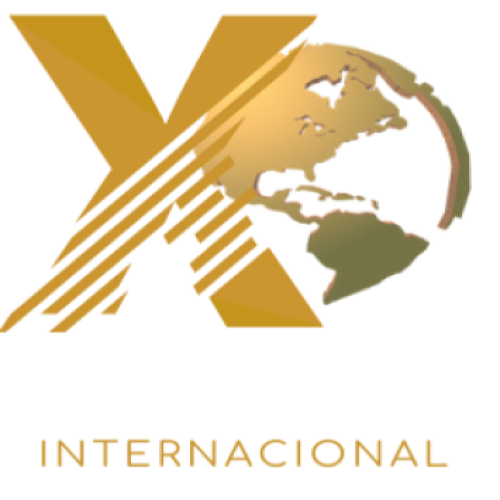 Fatorx