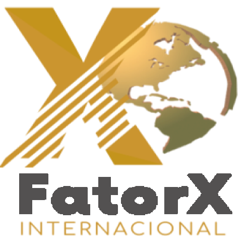 Fatorx