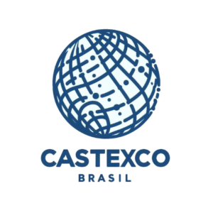 castexco