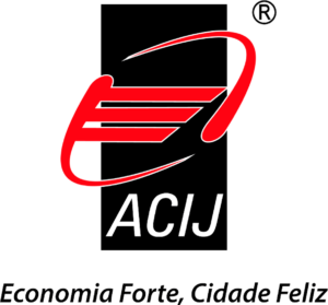 LOGO ACIJ